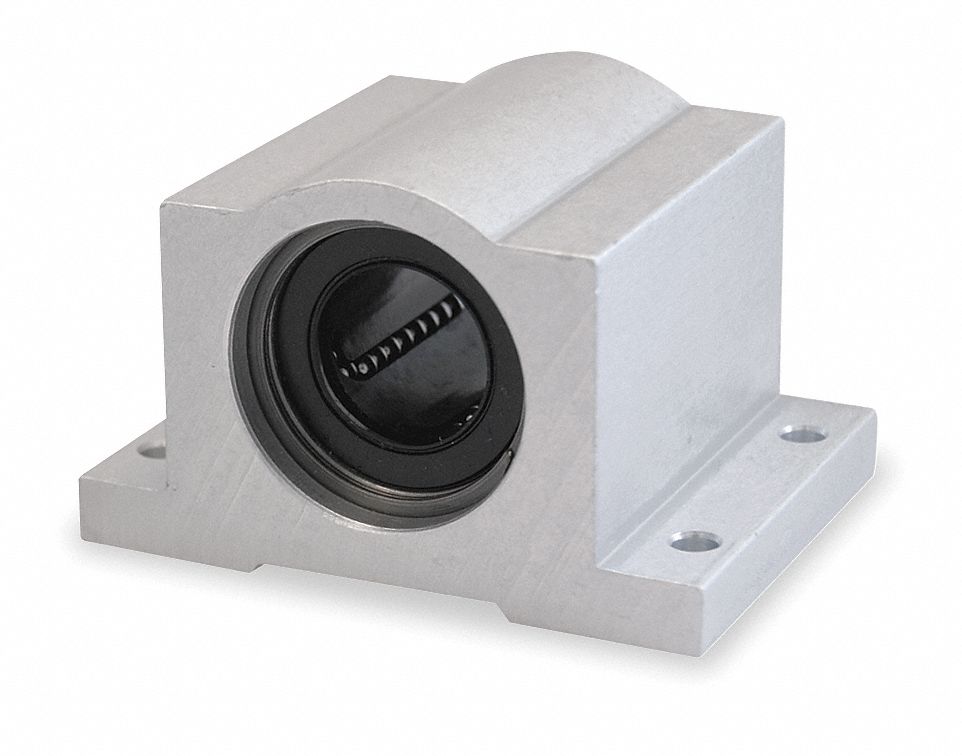 Dayton 3G-OTH-120207