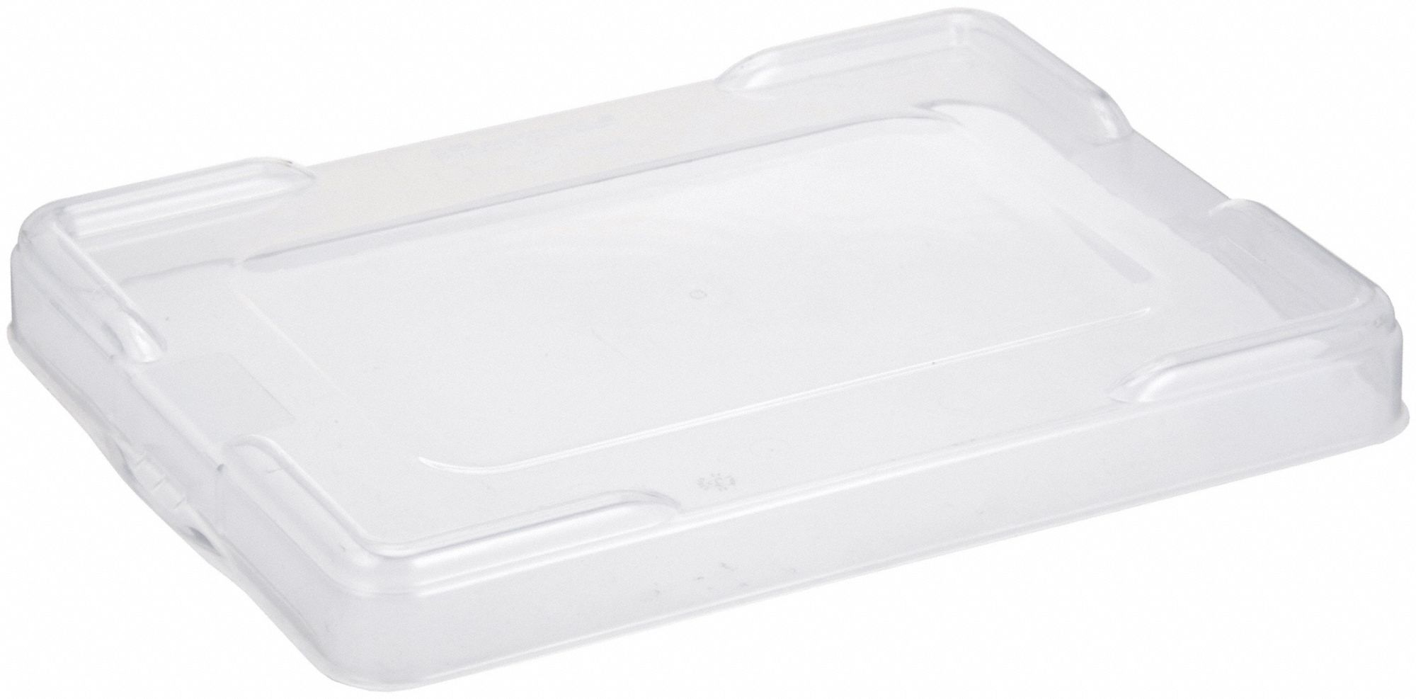 Akro-mils 3G-OTH-346074