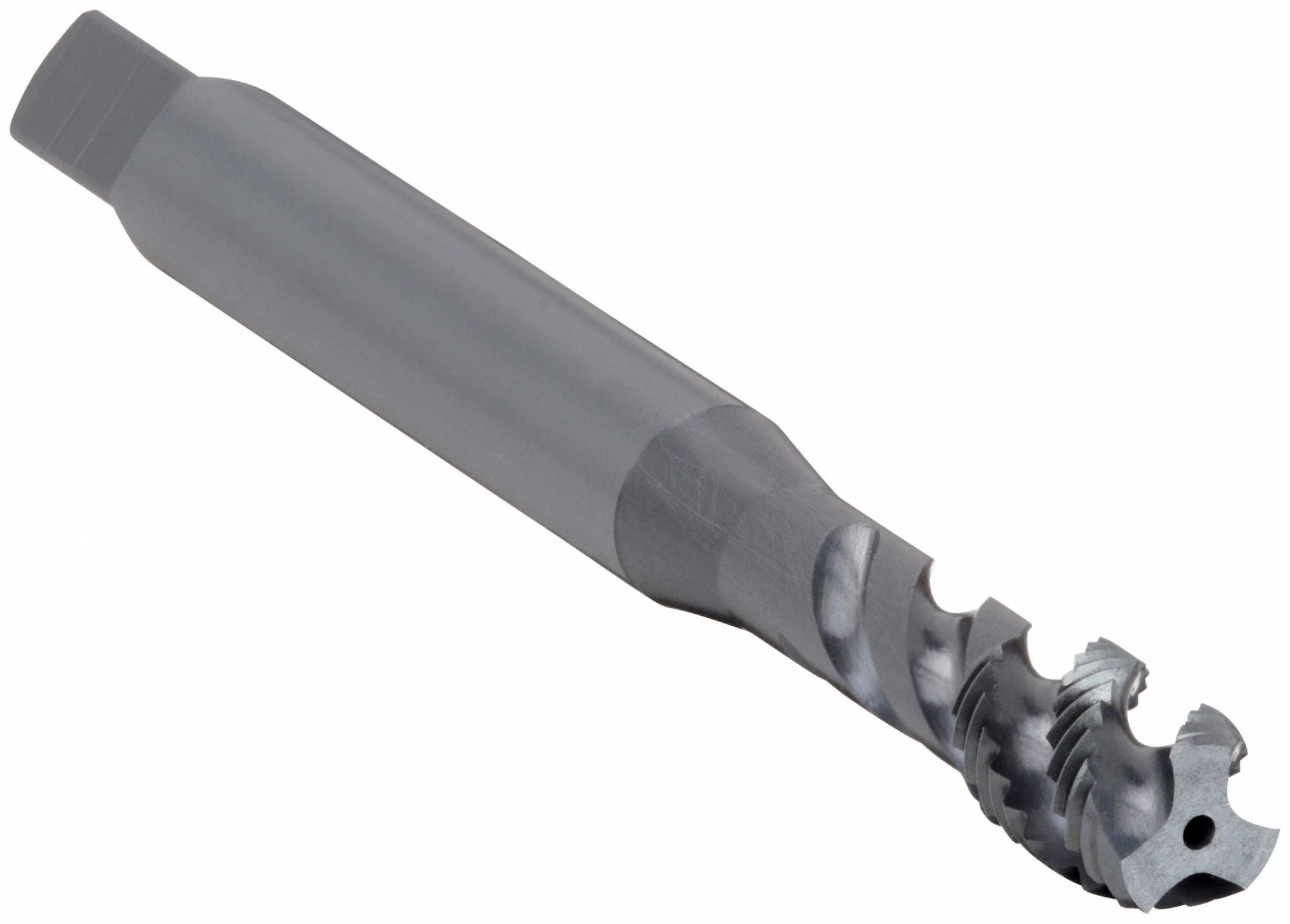 Osg 3G-OTH-230181