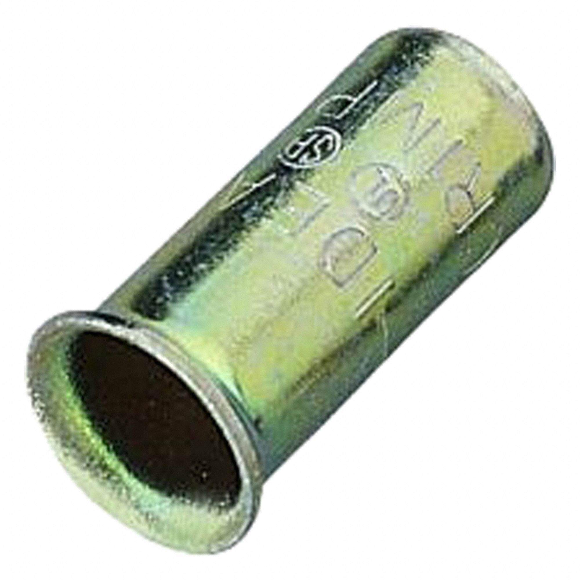 Ideal 3G-OTH-19807