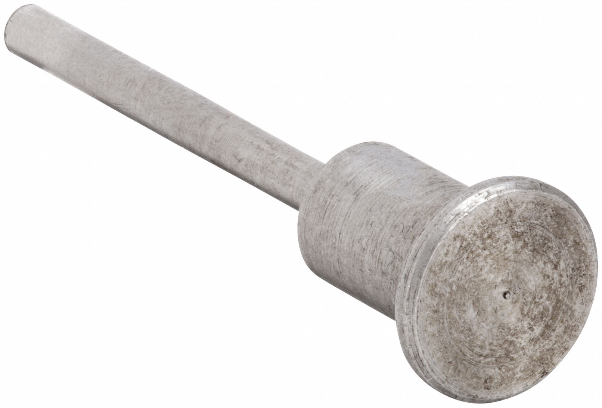 Pro Weld 3G-OTH-358787