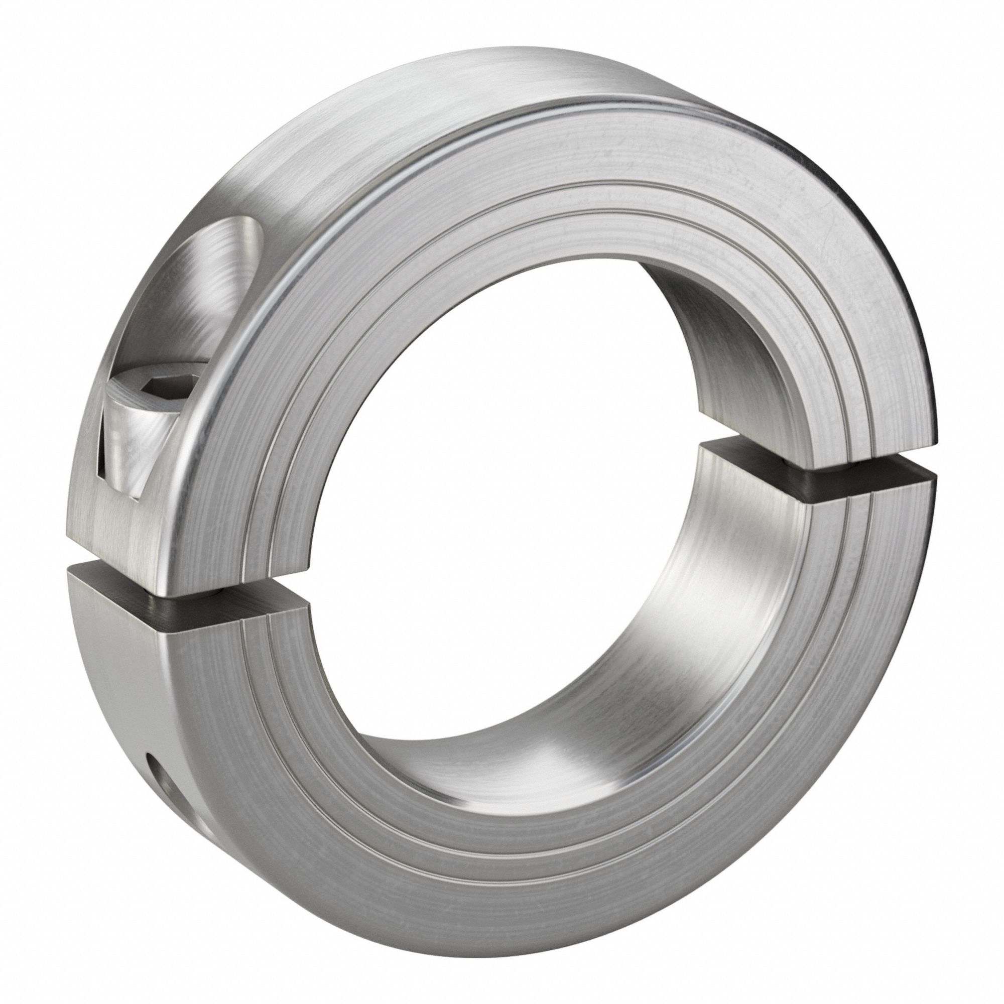 Ruland Manufacturing 3G-OTH-132899
