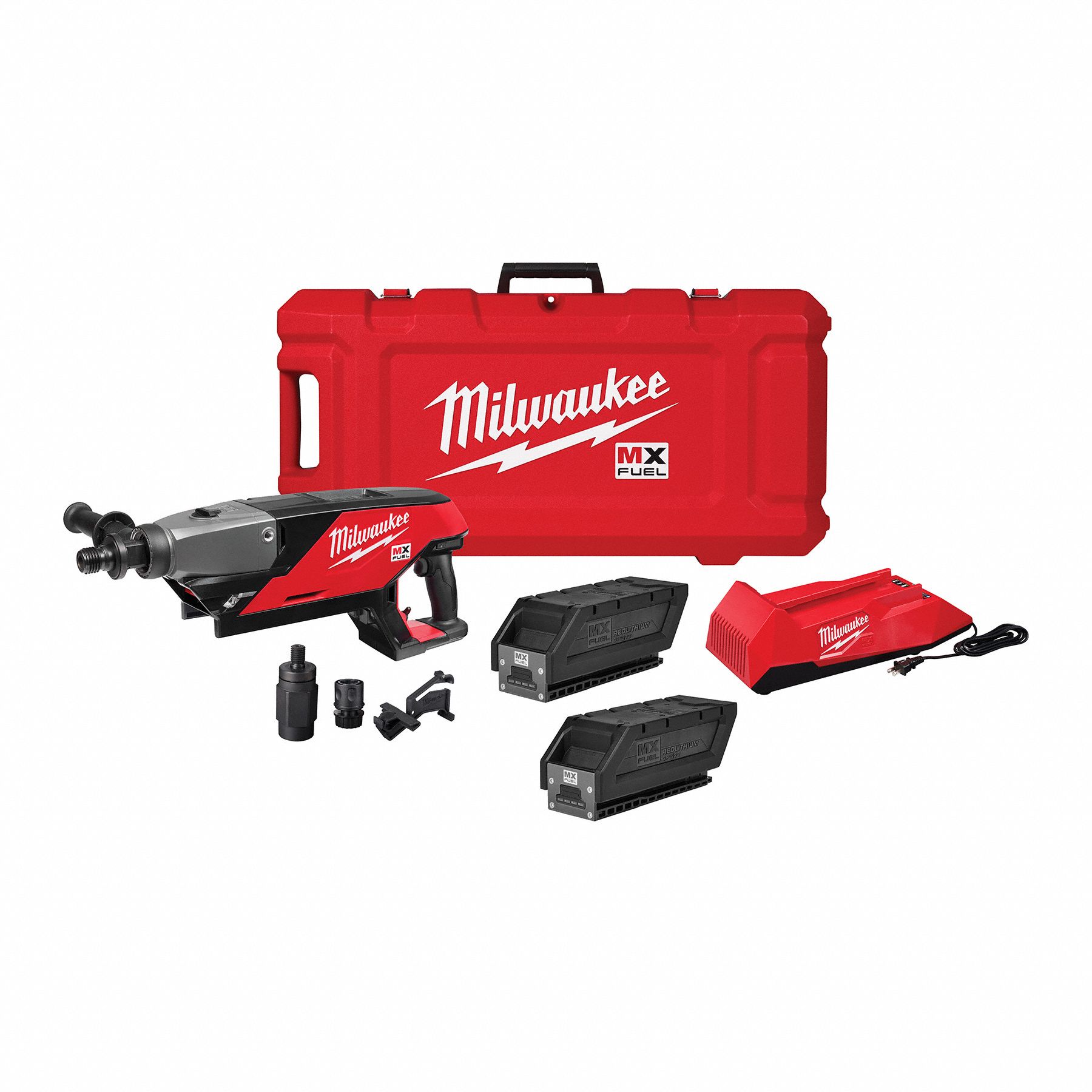 Milwaukee 3G-OTH-302245