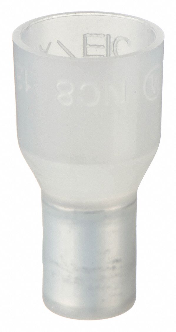 Ideal 3G-OTH-18614