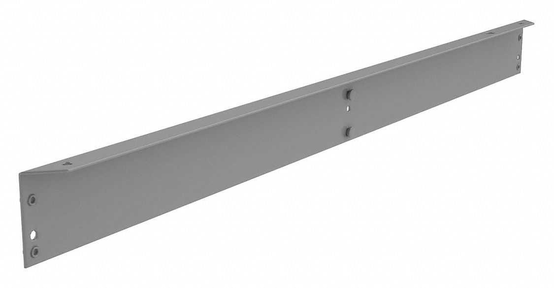 Tennsco 3G-OTH-340183