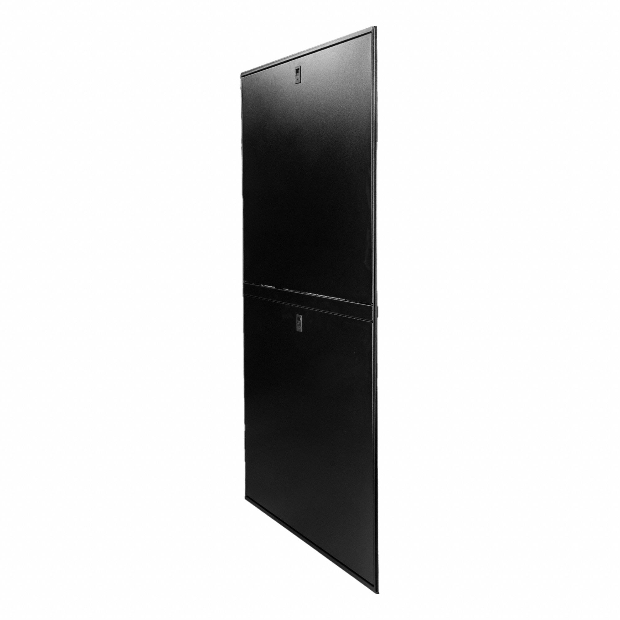 Rittal 3G-OTH-08250