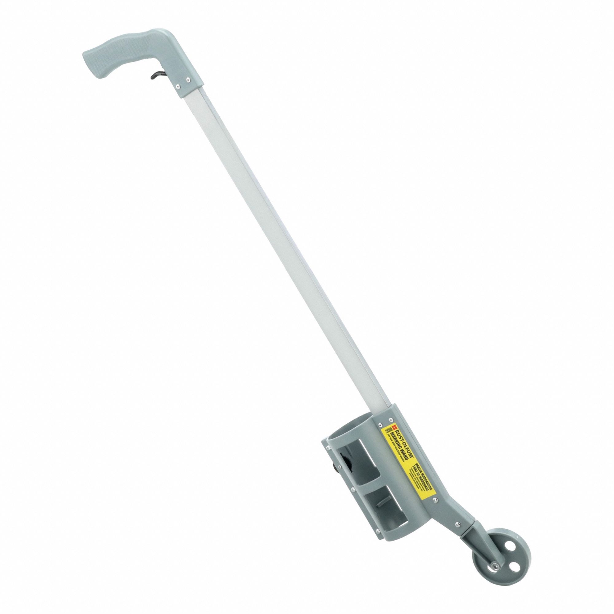 Rust-oleum 3G-OTH-590963