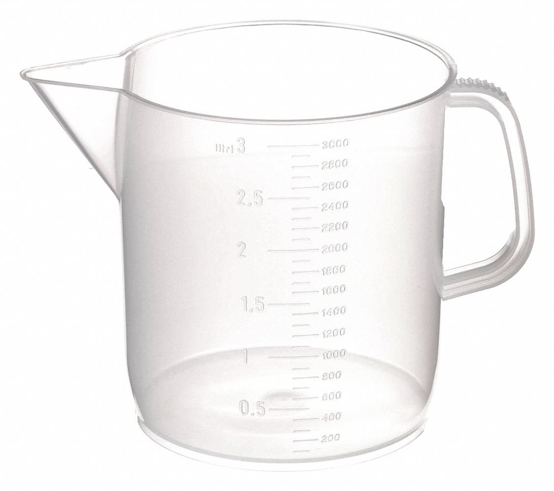 Approved Vendor 3G-OTH-371045