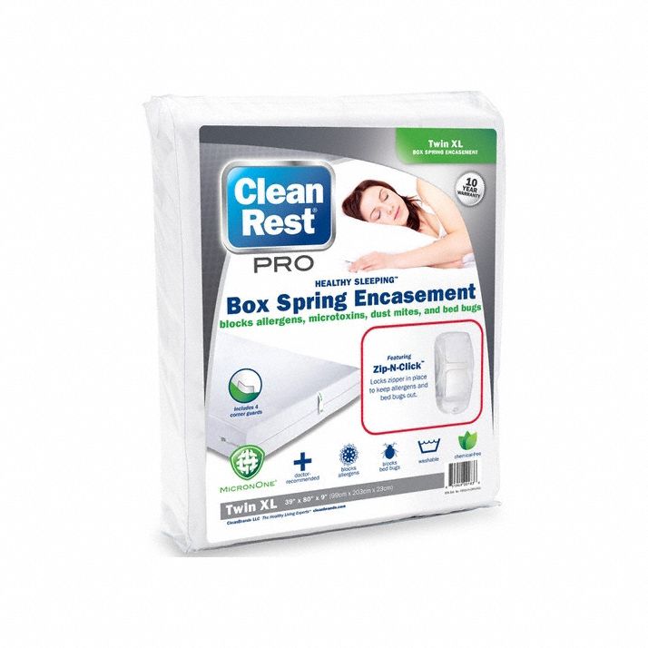 Cleanrest 3G-OTH-573173