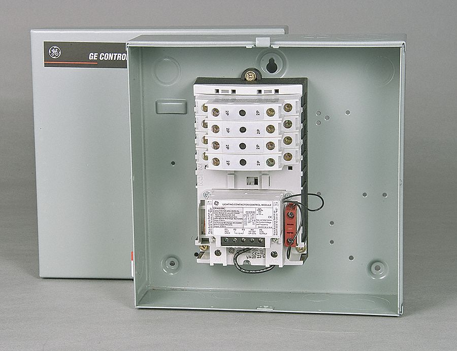Ge 3G-OTH-38779