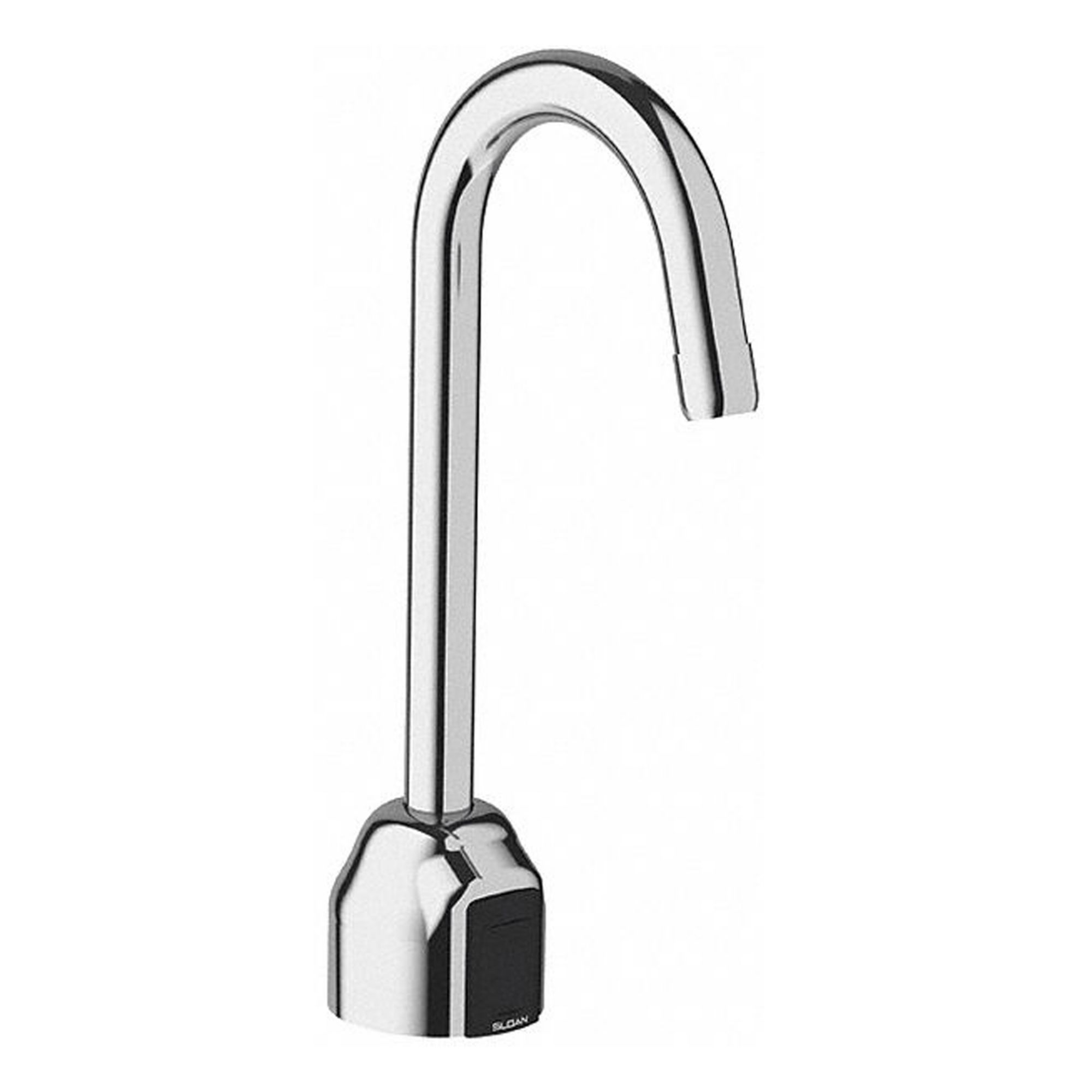 Sloan 3G-OTH-431692