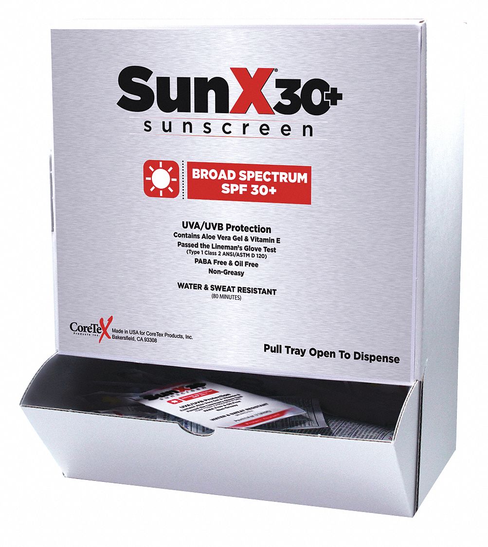 Sunx 3G-OTH-552052