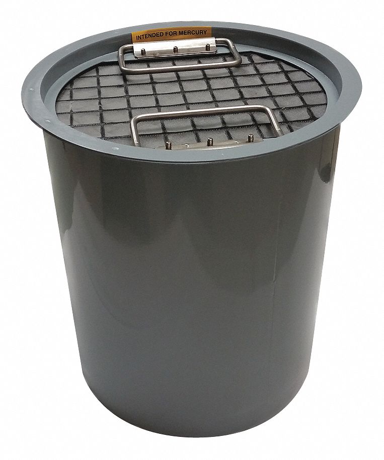 Nilfisk 3G-OTH-592140