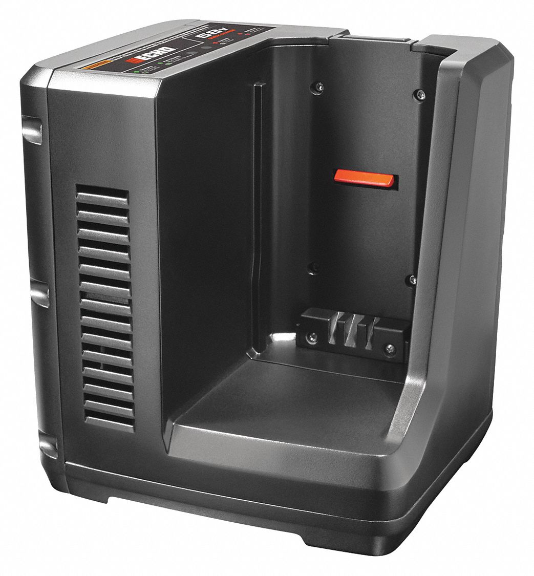 Echo 3G-OTH-385507