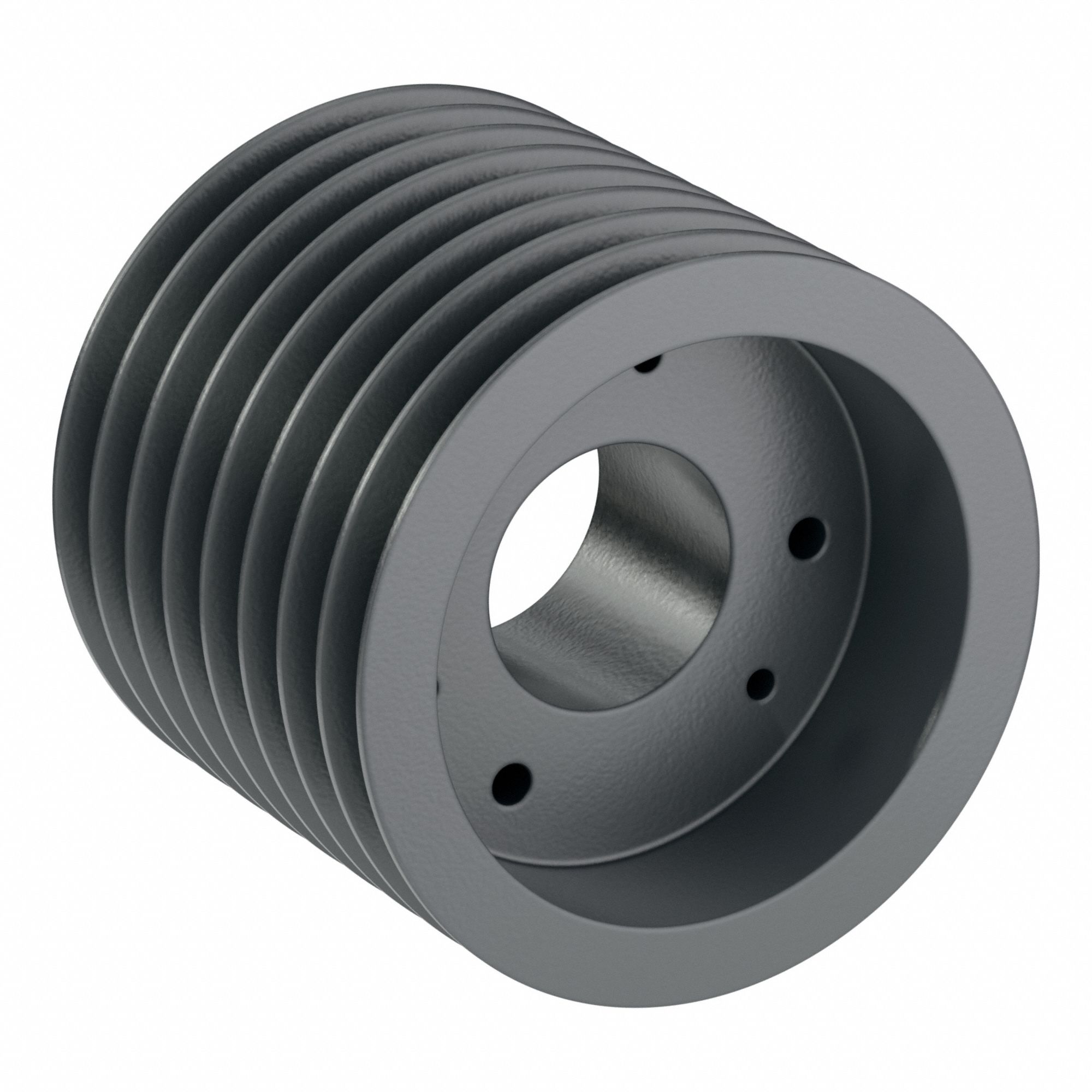 Approved Vendor 3G-OTH-130417