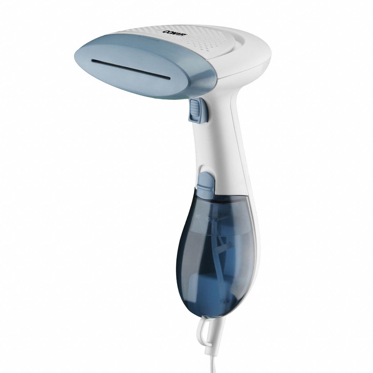 Conair 3G-OTH-575011