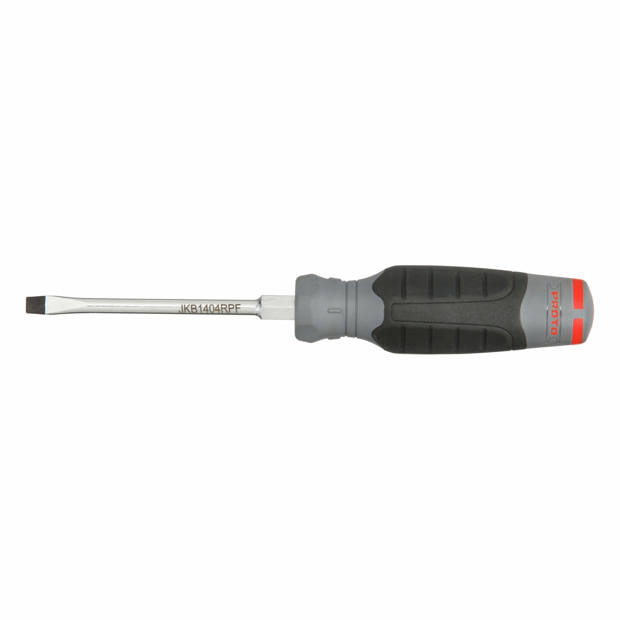 Proto 3G-OTH-286295