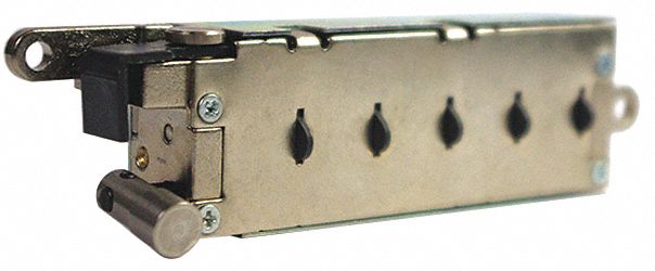 Simplex 3G-OTH-506227