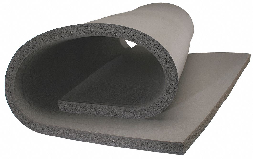 K-flex Usa 3G-OTH-574126