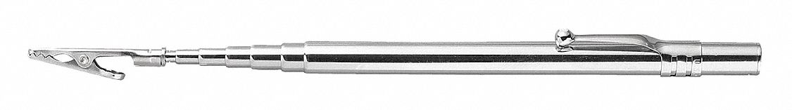General 3G-OTH-286702