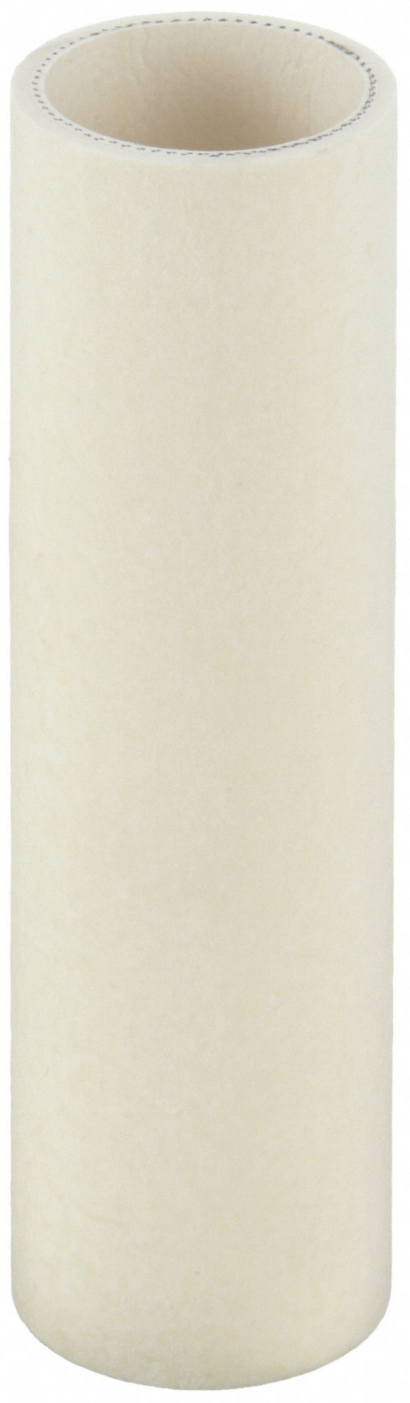 Parker 3G-OTH-149371