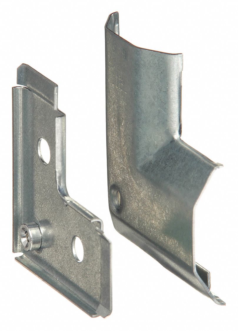 Legrand 3G-OTH-52875