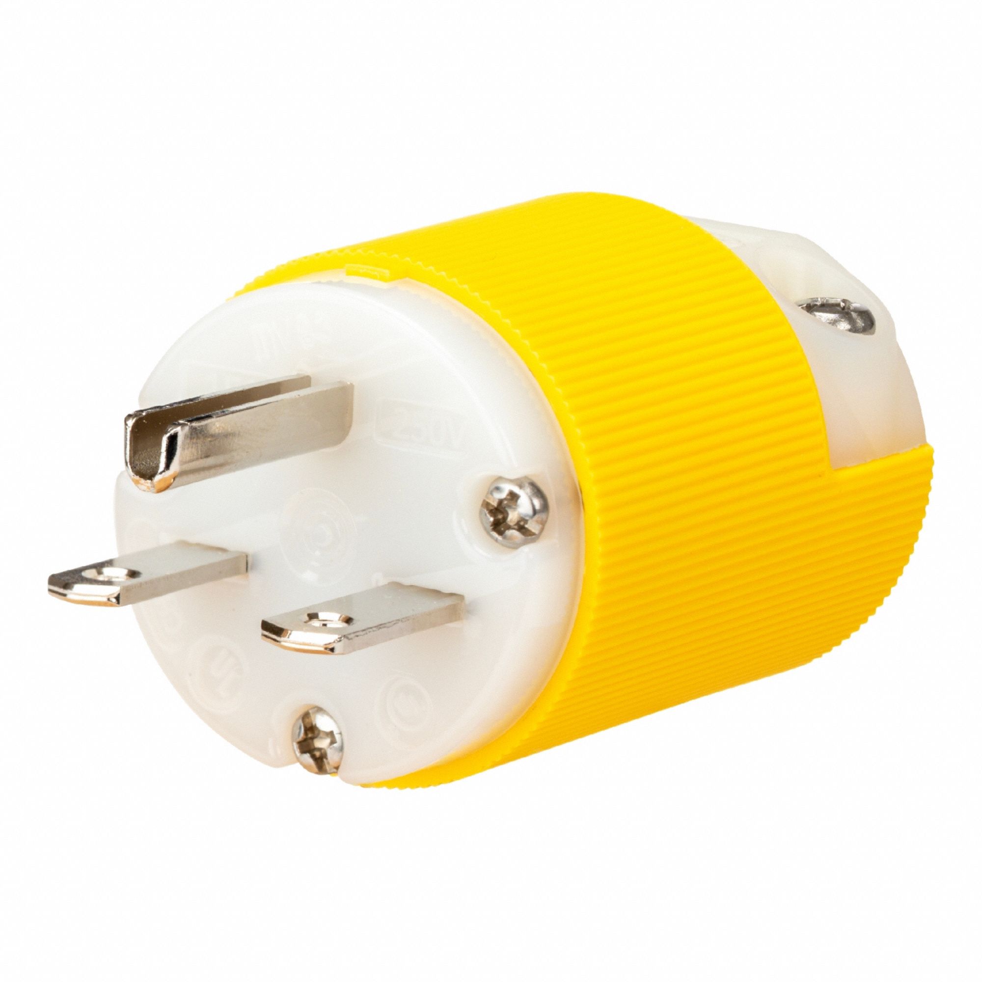 Hubbell 3G-OTH-14779