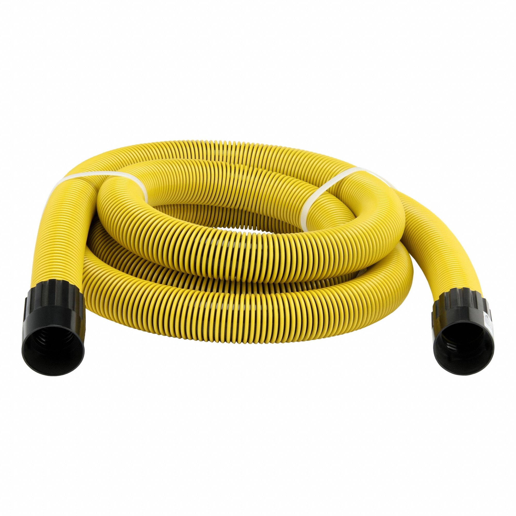 Dustless Technologies 3G-OTH-607689