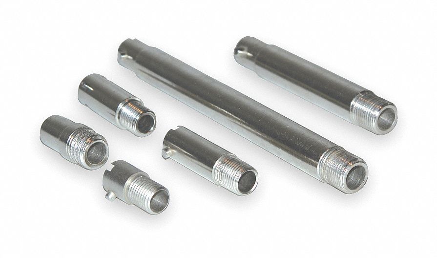 Tempco 3G-OTH-178204