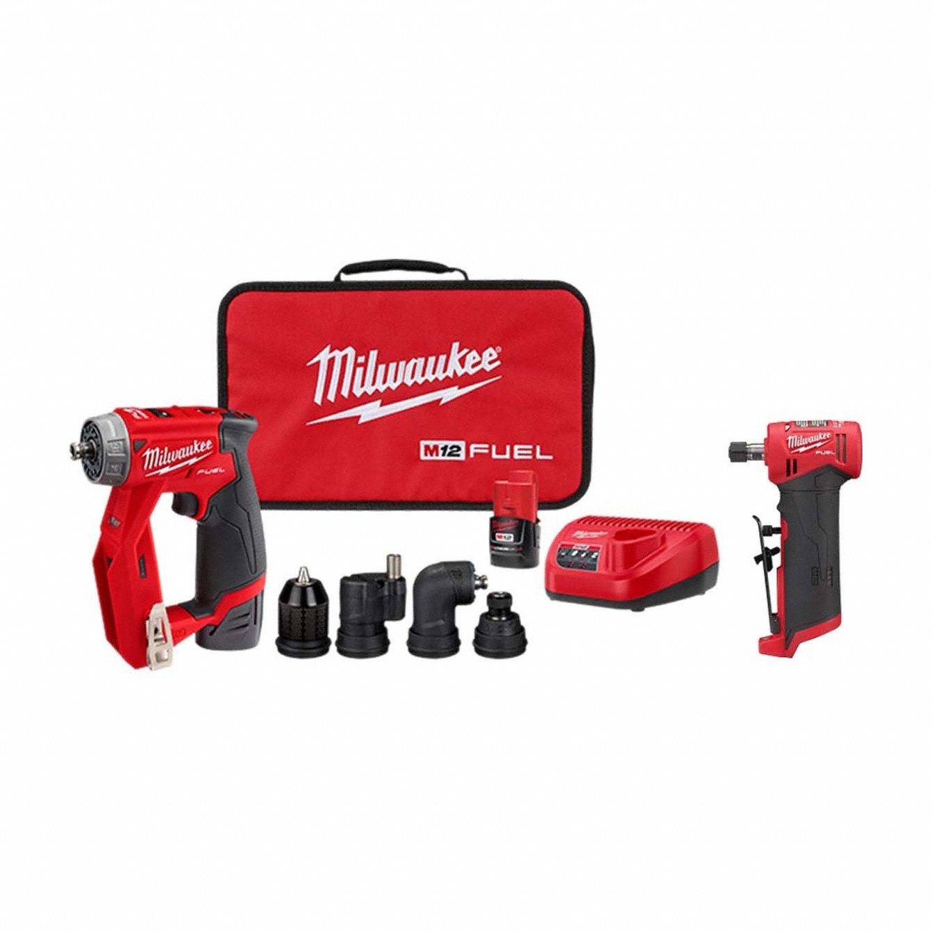 Milwaukee 3G-OTH-294201