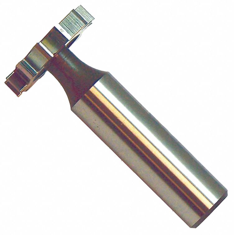 Keo 3G-OTH-307420