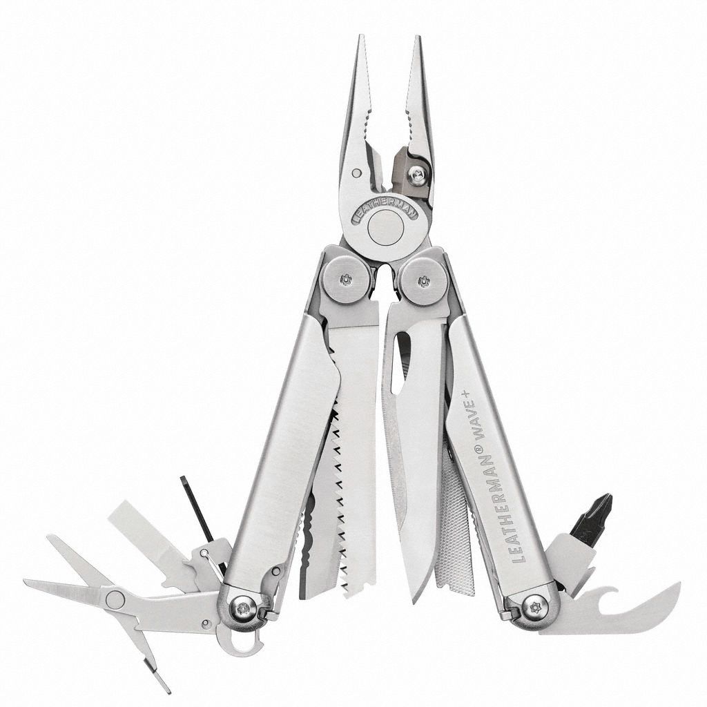 Leatherman 3G-OTH-285275
