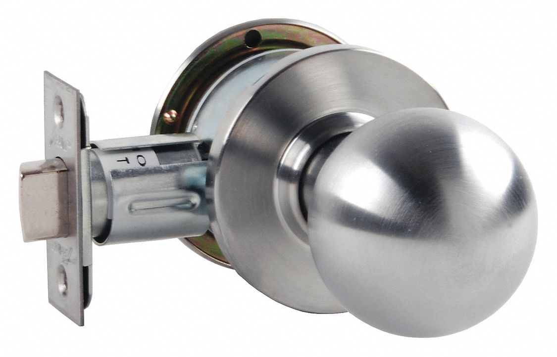 Arrow 3G-OTH-532401