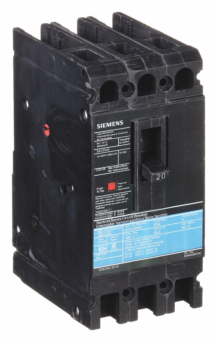 Siemens 3G-OTH-21745