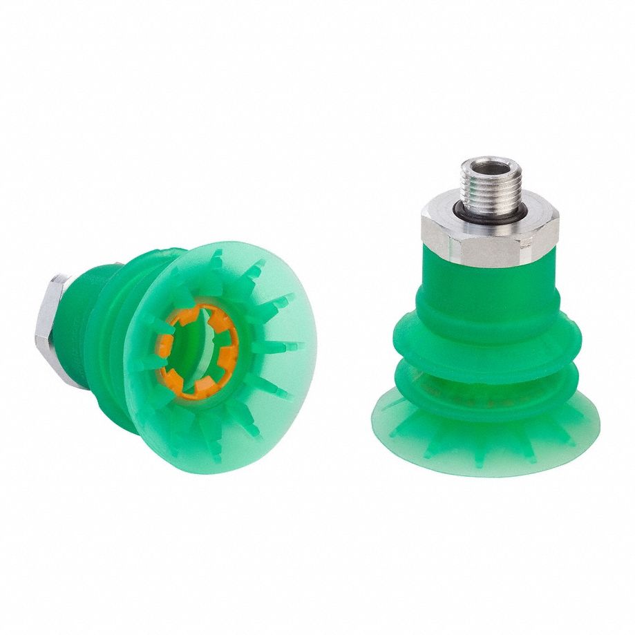 Schmalz 3G-OTH-169785