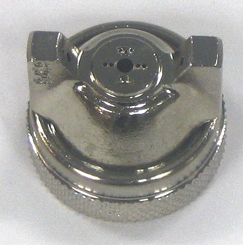 Binks 3G-OTH-586072