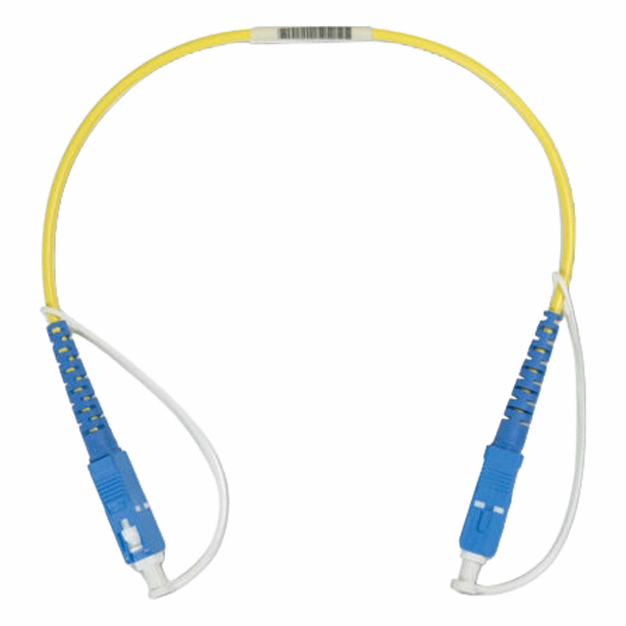 Fluke Networks 3G-OTH-182064