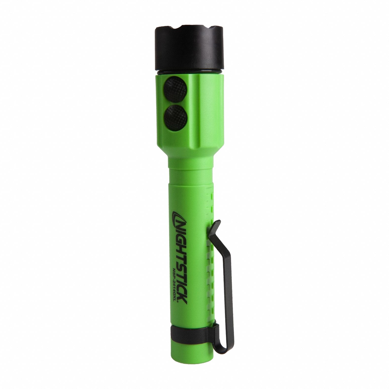Nightstick 3G-OTH-390477