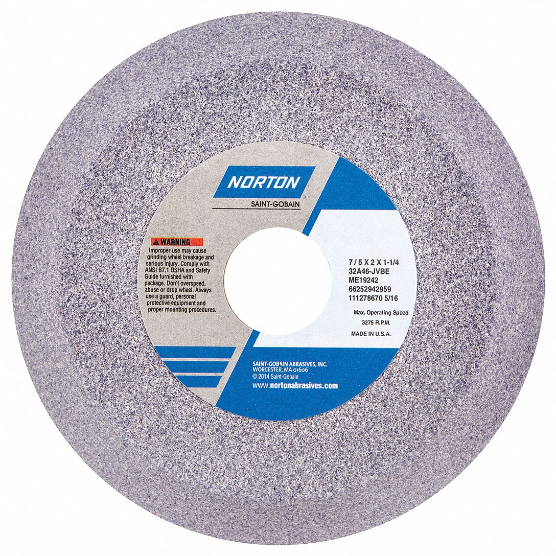 Norton 3G-OTH-540151