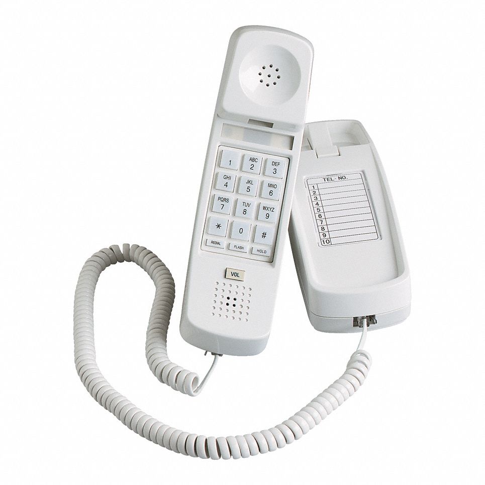 Cetis 3G-OTH-384895