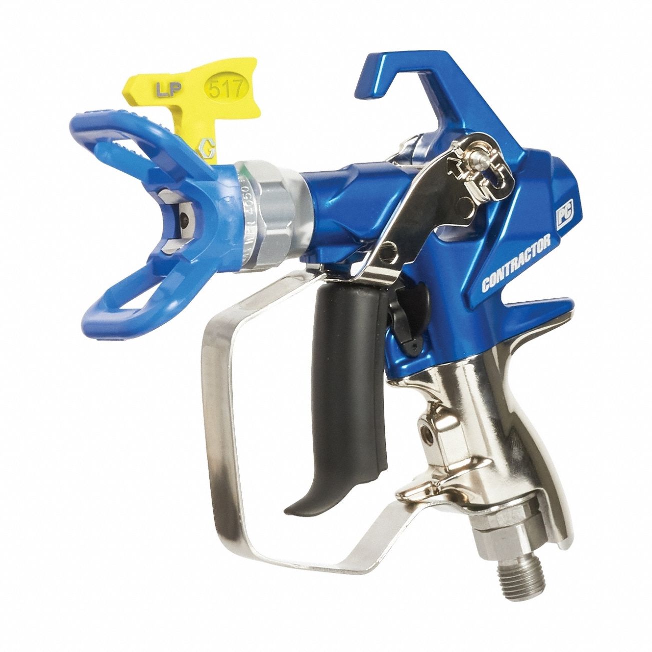 Graco 3G-OTH-588536