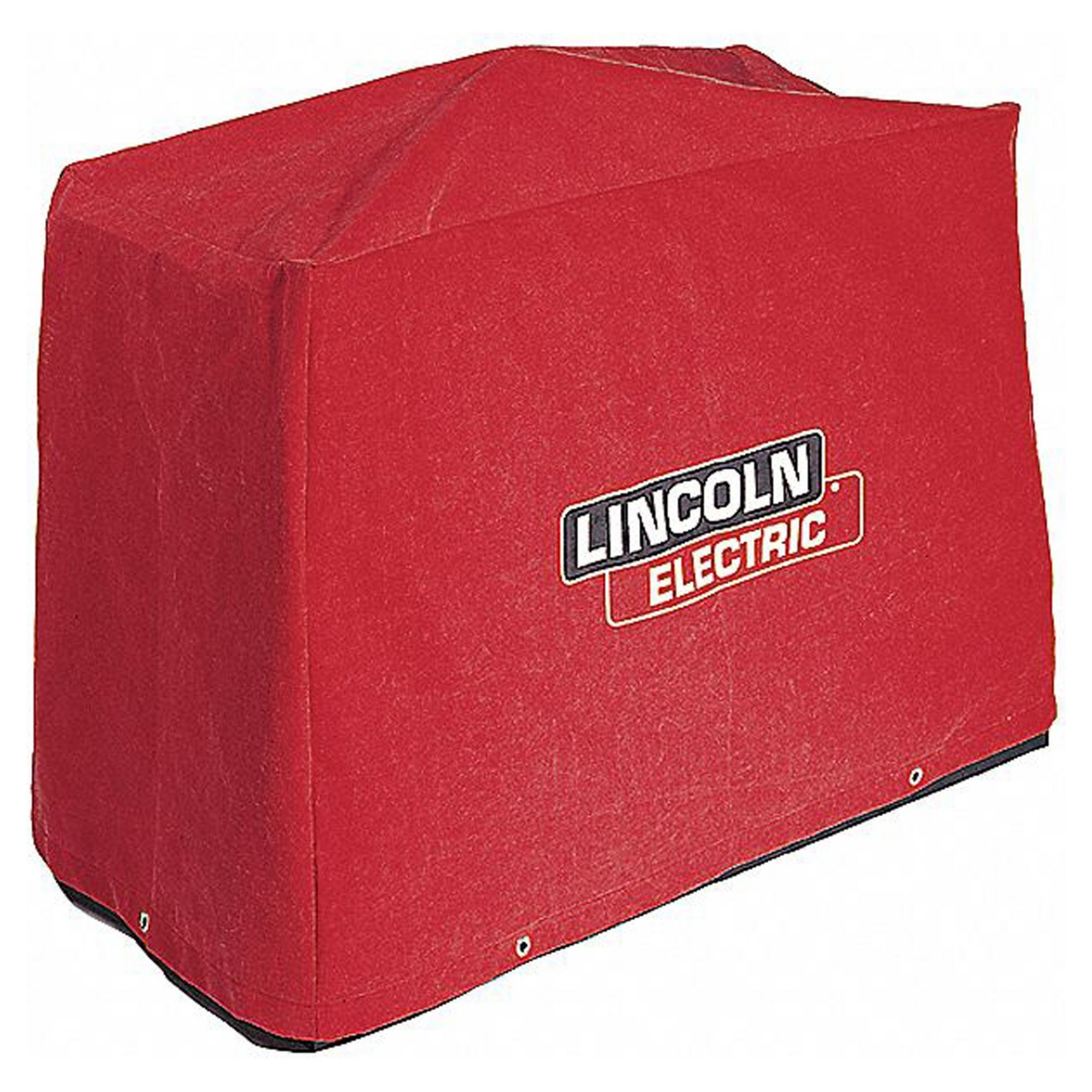 Lincoln Electric 3G-OTH-357520