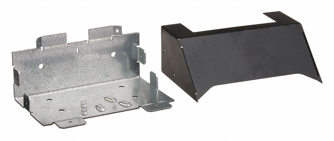 Legrand 3G-OTH-52946