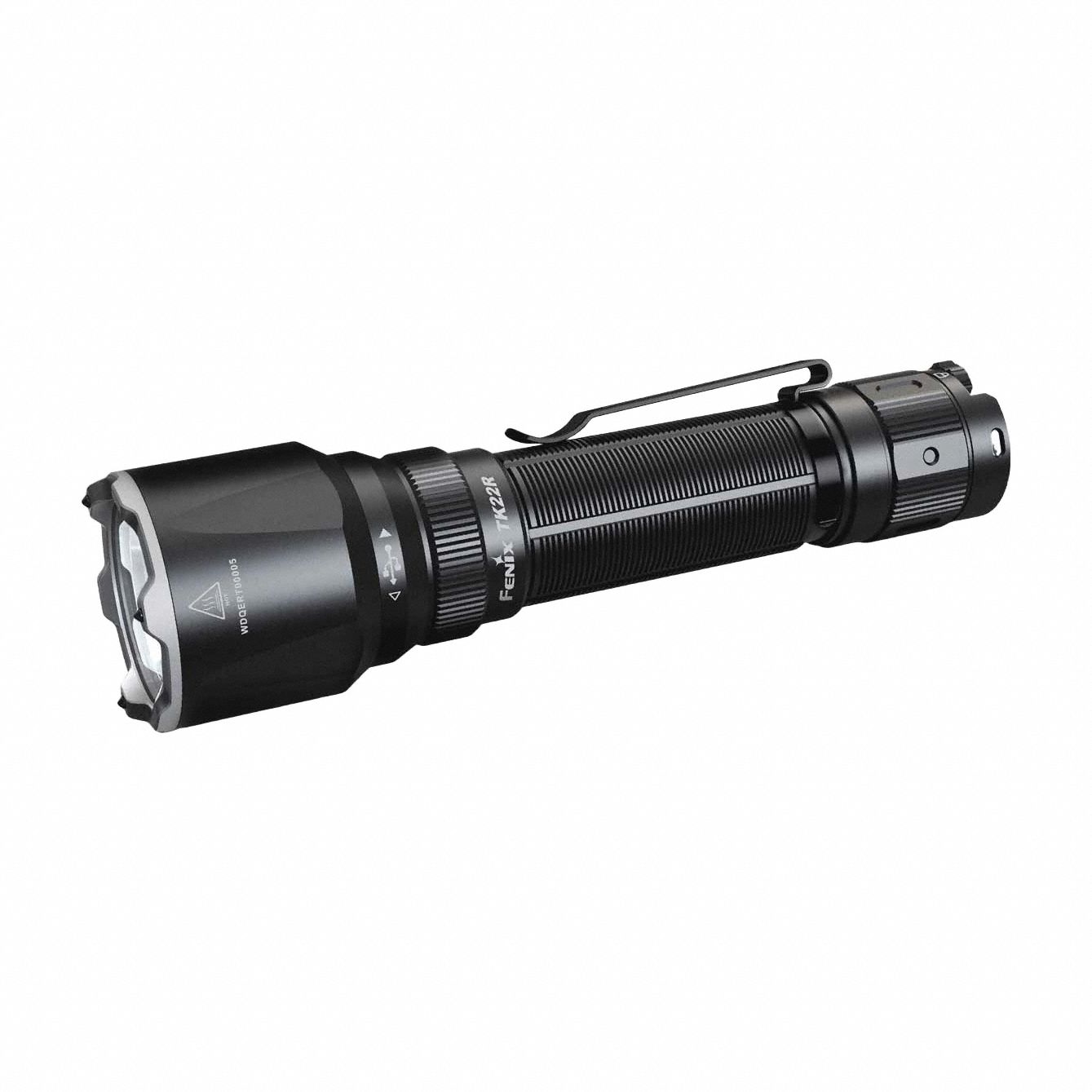 Fenix Lighting 3G-OTH-390865