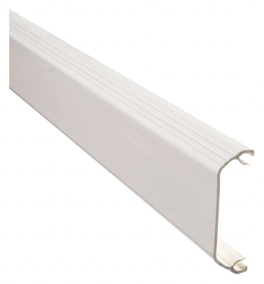 Panduit 3G-OTH-53904