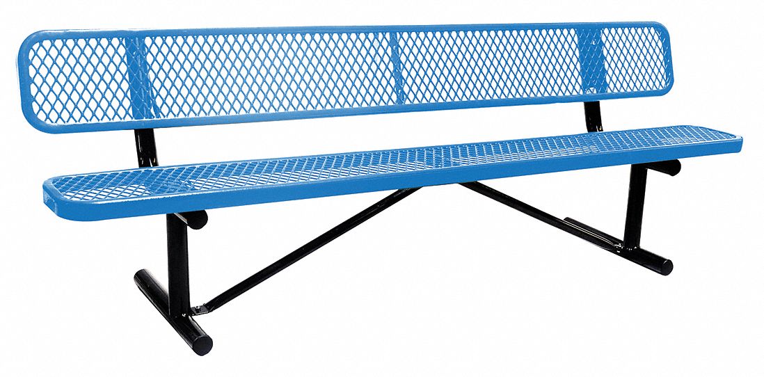 Grainger 3G-OTH-575793