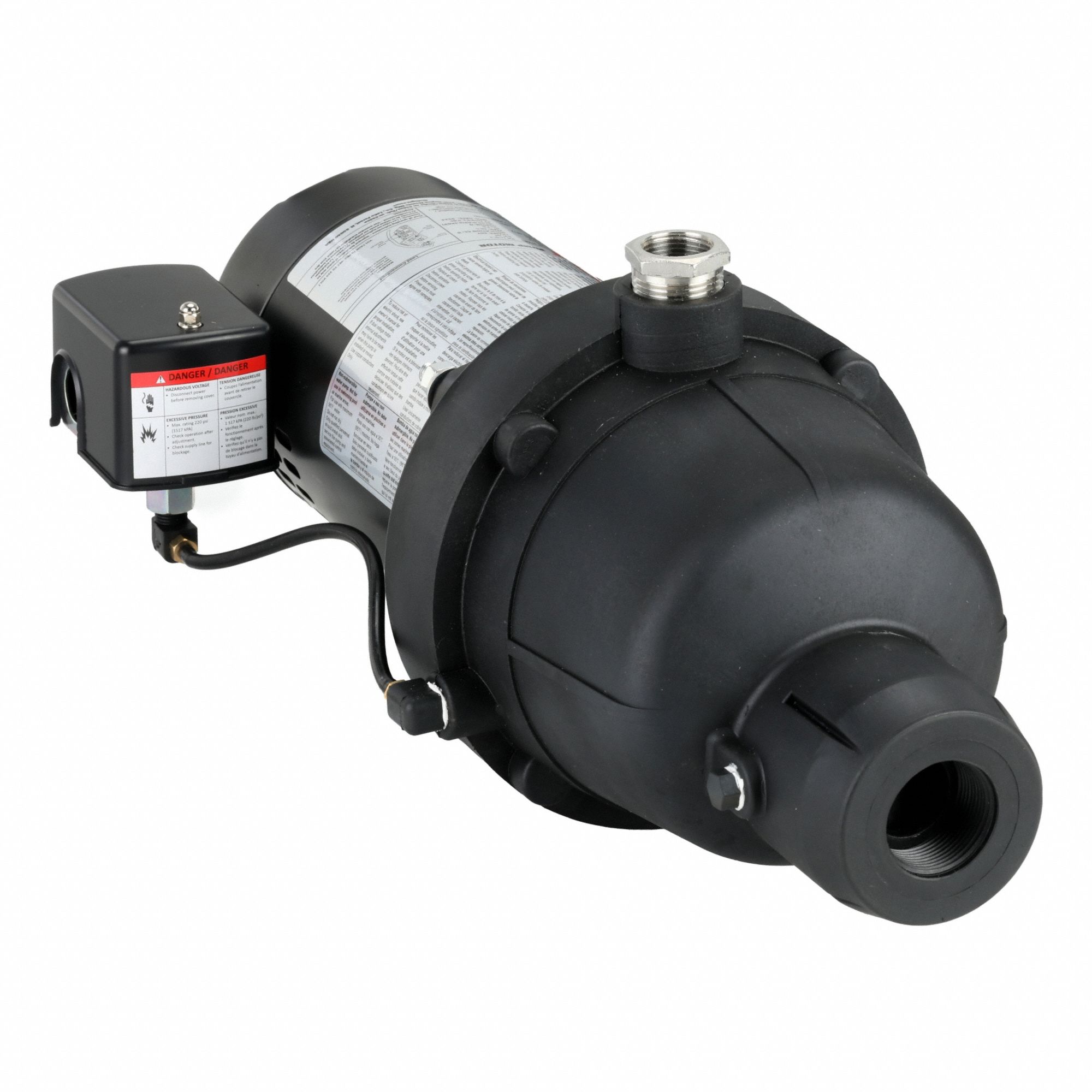 Dayton 3G-OTH-96998