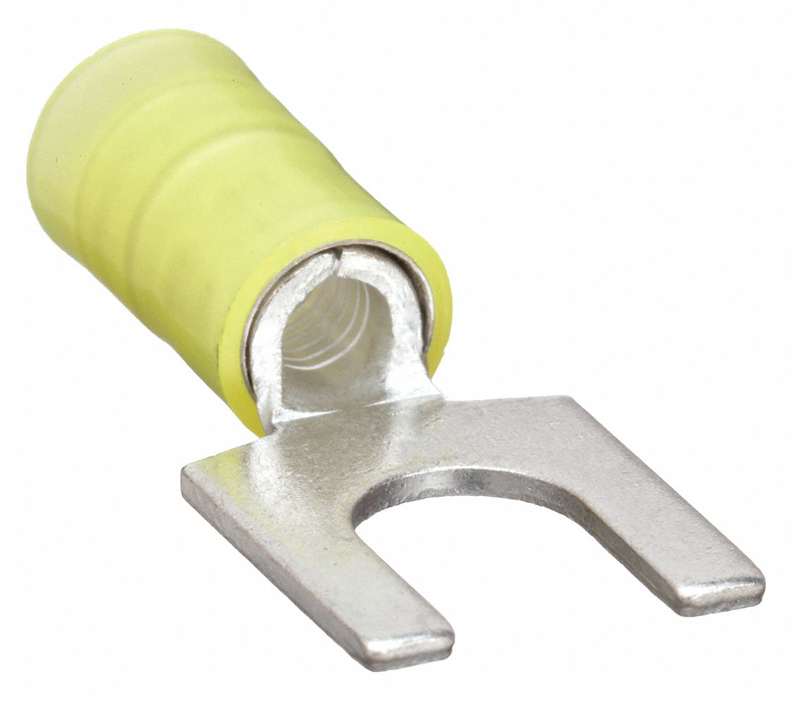 Panduit 3G-OTH-21778