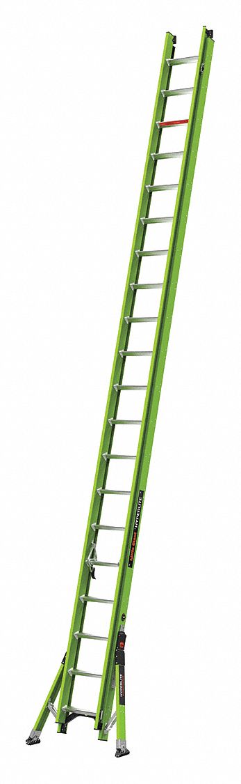 Little Giant 3G-OTH-327643