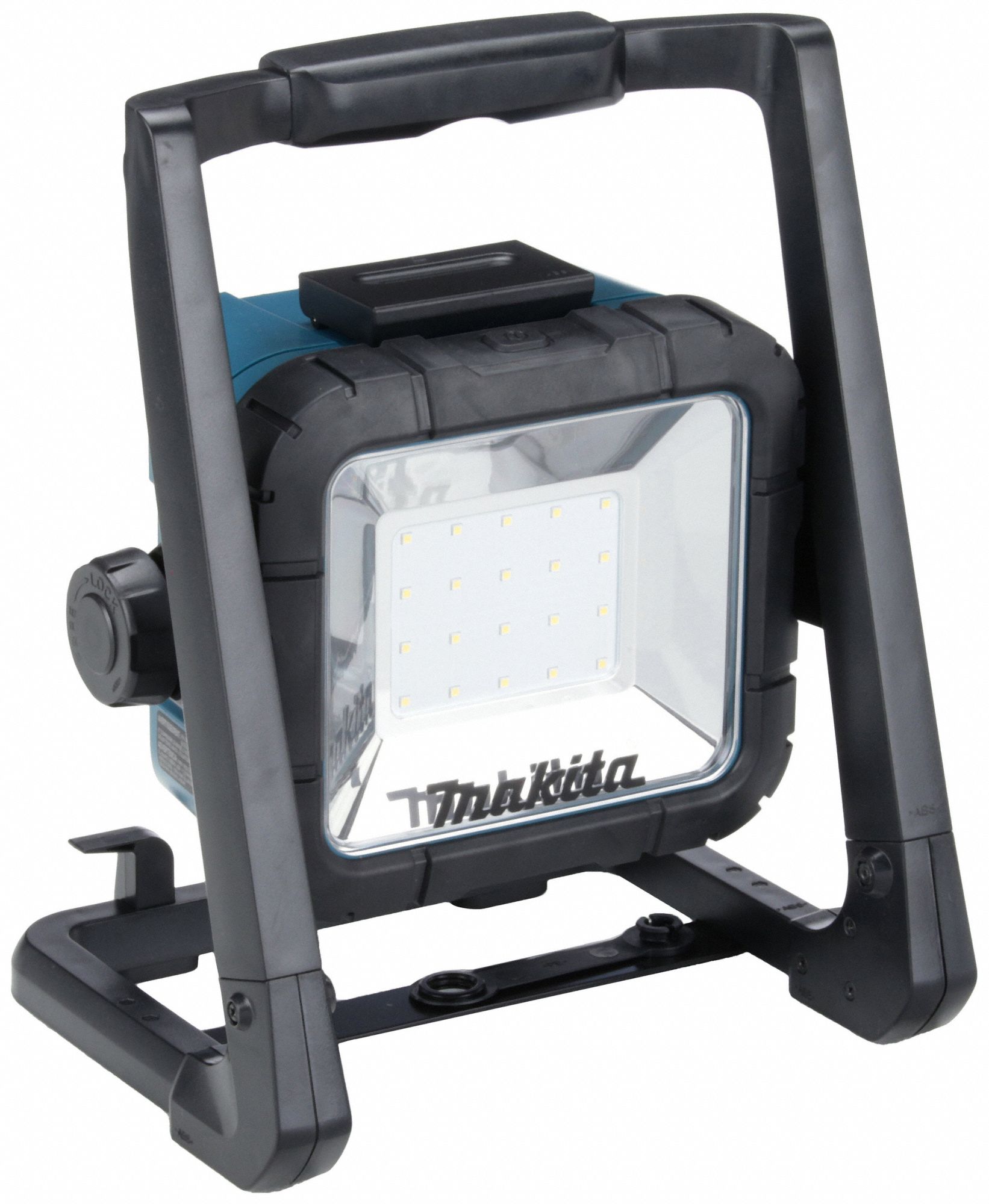 Makita 3G-OTH-415595